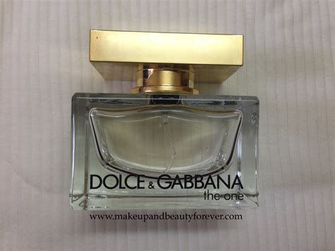 dolce gabbana for one für fraunfür männer|dolce and gabbana the one perfume.